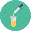 پیش‌نمایش فایل dropper-4082723 از پک علم و فناوری