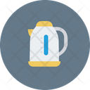 پیش‌نمایش فایل electric-kettle-4082736 از پک علم و فناوری