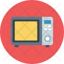 پیش‌نمایش فایل electric-oven-4082737 از پک علم و فناوری