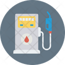 پیش‌نمایش فایل filling-station-4082722 از پک علم و فناوری