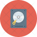 پیش‌نمایش فایل fixed-drive-4082744 از پک علم و فناوری