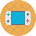 پیش‌نمایش فایل gamepad-4082746 از پک علم و فناوری