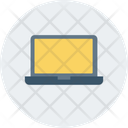 پیش‌نمایش فایل laptop-4082742 از پک علم و فناوری