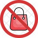 پیش‌نمایش فایل no-bag-3707142 از پک ممنوع