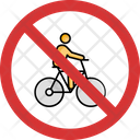 پیش‌نمایش فایل no-bicycle-3707149 از پک ممنوع