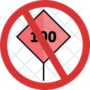 پیش‌نمایش فایل stop-100-speed-3707022 از پک ممنوع