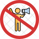 پیش‌نمایش فایل stop-advertisement-3707131 از پک ممنوع