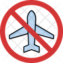 پیش‌نمایش فایل stop-airplane-3707137 از پک ممنوع