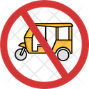 پیش‌نمایش فایل stop-auto-rickshaw-3707005 از پک ممنوع