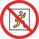 پیش‌نمایش فایل stop-baby-skating-3707030 از پک ممنوع