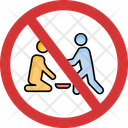 پیش‌نمایش فایل stop-beggar-3707148 از پک ممنوع