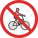 پیش‌نمایش فایل stop-bicycle-3707036 از پک ممنوع