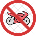 پیش‌نمایش فایل stop-bike-3707047 از پک ممنوع