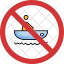 پیش‌نمایش فایل stop-boating-3707038 از پک ممنوع