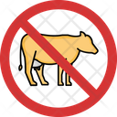 پیش‌نمایش فایل stop-buffalo-3707121 از پک ممنوع