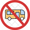 پیش‌نمایش فایل stop-bus-3707156 از پک ممنوع