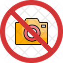 پیش‌نمایش فایل stop-camera-3707010 از پک ممنوع