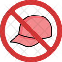 پیش‌نمایش فایل stop-cap-3707145 از پک ممنوع