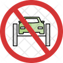 پیش‌نمایش فایل stop-car-on-bridge-3707110 از پک ممنوع