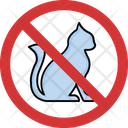 پیش‌نمایش فایل stop-cat-3707064 از پک ممنوع