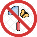 پیش‌نمایش فایل stop-catch-a-butterfly-3707157 از پک ممنوع