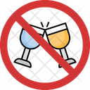 پیش‌نمایش فایل stop-champagne-toast-3707111 از پک ممنوع