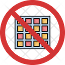پیش‌نمایش فایل stop-chess-3707112 از پک ممنوع