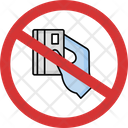 پیش‌نمایش فایل stop-credit-card-3707057 از پک ممنوع