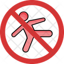 پیش‌نمایش فایل stop-dance-3707109 از پک ممنوع