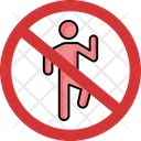 پیش‌نمایش فایل stop-dance-3707127 از پک ممنوع