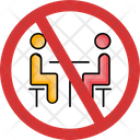 پیش‌نمایش فایل stop-dating-3707118 از پک ممنوع
