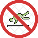 پیش‌نمایش فایل stop-dive-3706997 از پک ممنوع