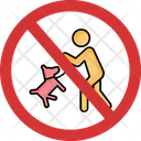 پیش‌نمایش فایل stop-dog-3707085 از پک ممنوع