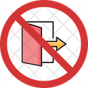 پیش‌نمایش فایل stop-enter-3707093 از پک ممنوع