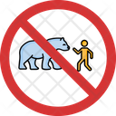 پیش‌نمایش فایل stop-feed-the-bear-3707039 از پک ممنوع