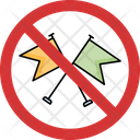 پیش‌نمایش فایل stop-flags-3707101 از پک ممنوع