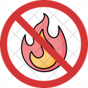 پیش‌نمایش فایل stop-flame-3707100 از پک ممنوع