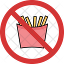 پیش‌نمایش فایل stop-fries-3707104 از پک ممنوع