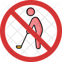 پیش‌نمایش فایل stop-golf-3707061 از پک ممنوع