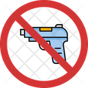 پیش‌نمایش فایل stop-gun-3707073 از پک ممنوع