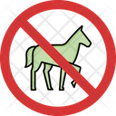 پیش‌نمایش فایل stop-horse-3707129 از پک ممنوع