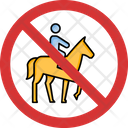 پیش‌نمایش فایل stop-horse-riding-3707003 از پک ممنوع