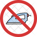 پیش‌نمایش فایل stop-iron-3707077 از پک ممنوع