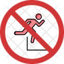 پیش‌نمایش فایل stop-jump-3707040 از پک ممنوع