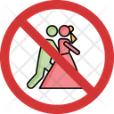 پیش‌نمایش فایل stop-kiss-3707119 از پک ممنوع