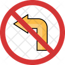 پیش‌نمایش فایل stop-left-3707140 از پک ممنوع