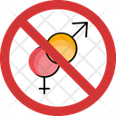 پیش‌نمایش فایل stop-male-gender-3707107 از پک ممنوع