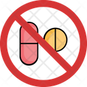پیش‌نمایش فایل stop-medicine-3707089 از پک ممنوع
