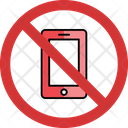 پیش‌نمایش فایل stop-mobile-phone-3707046 از پک ممنوع