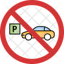 پیش‌نمایش فایل stop-parking-3707055 از پک ممنوع